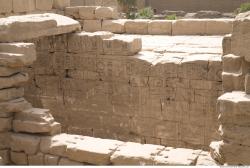 Karnak Temple Photo References #5